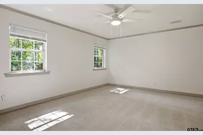 20747 Bay Shore Drive, Flint, TX 75762 - Photo 7