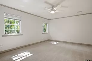 20747 Bay Shore Dr, Flint, TX 75762 - Photo 7