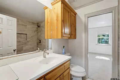 20747 Bay Shore Drive, Flint, TX 75762 - Photo 9