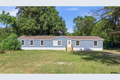 2621 Cotten Rd, Tyler, TX 75704 - Photo 19