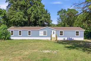 2621 Cotten Rd, Tyler, TX 75704 - Photo 19