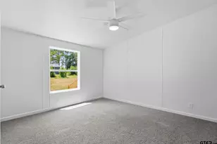 2621 Cotten Rd, Tyler, TX 75704 - Photo 35
