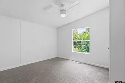 2621 Cotten Rd, Tyler, TX 75704 - Photo 39