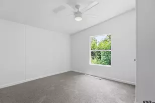 2621 Cotten Rd, Tyler, TX 75704 - Photo 39