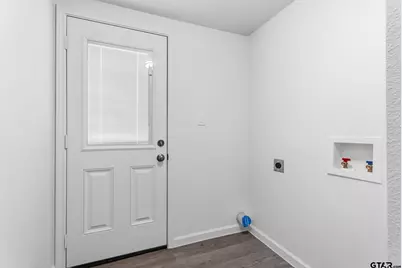 2621 Cotten Rd, Tyler, TX 75704 - Photo 17
