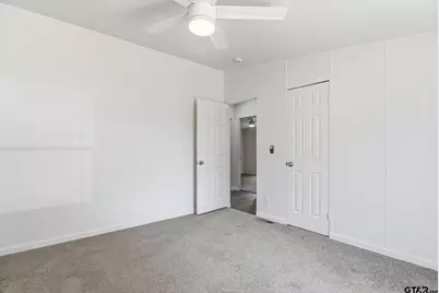 2621 Cotten Rd, Tyler, TX 75704 - Photo 41