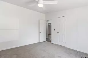 2621 Cotten Rd, Tyler, TX 75704 - Photo 41