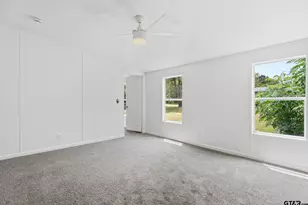 2621 Cotten Rd, Tyler, TX 75704 - Photo 29