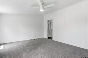2621 Cotten Rd, Tyler, TX 75704 - Photo 31