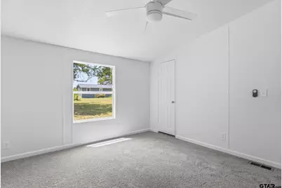 2621 Cotten Rd, Tyler, TX 75704 - Photo 37
