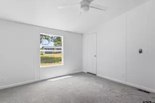 2621 Cotten Rd, Tyler, TX 75704 - Photo 37