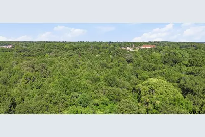 2621 Cotten Rd, Tyler, TX 75704 - Photo 47