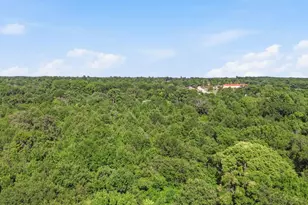2621 Cotten Rd, Tyler, TX 75704 - Photo 47