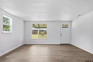 2621 Cotten Rd, Tyler, TX 75704 - Photo 5