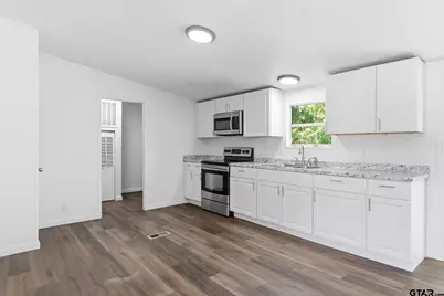 2621 Cotten Rd, Tyler, TX 75704 - Photo 25