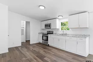 2621 Cotten Rd, Tyler, TX 75704 - Photo 25