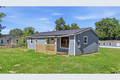 2621 Cotten Rd, Tyler, TX 75704 - Photo 1