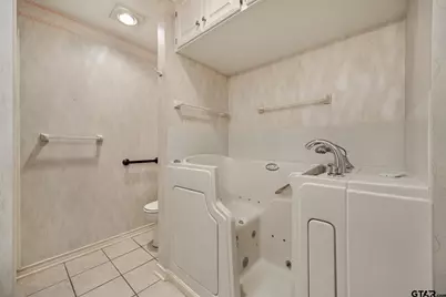 3306 Parliment, Tyler, TX 75701 - Photo 21