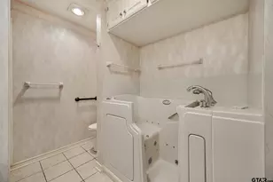 3306 Parliment, Tyler, TX 75701 - Photo 21