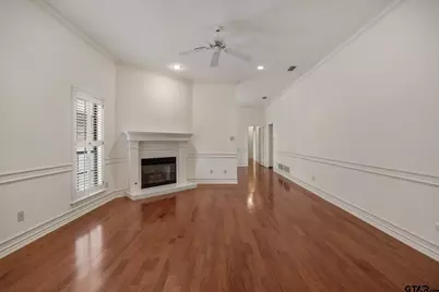 3306 Parliment, Tyler, TX 75701 - Photo 5