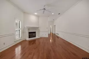 3306 Parliment, Tyler, TX 75701 - Photo 5