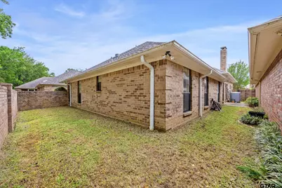 3306 Parliment, Tyler, TX 75701 - Photo 29