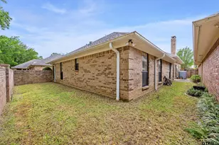 3306 Parliment, Tyler, TX 75701 - Photo 29