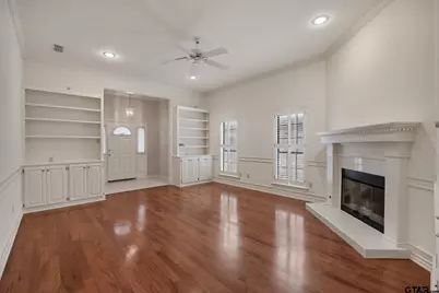 3306 Parliment, Tyler, TX 75701 - Photo 7