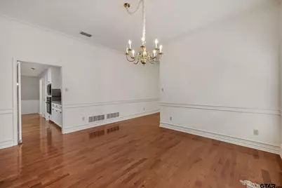 3306 Parliment, Tyler, TX 75701 - Photo 9