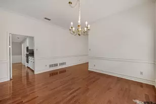 3306 Parliment, Tyler, TX 75701 - Photo 9