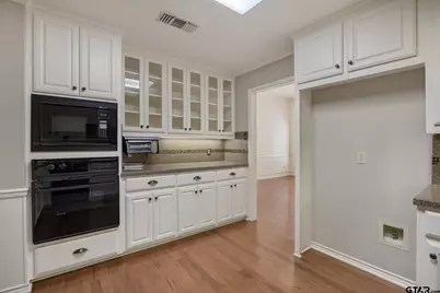 3306 Parliment, Tyler, TX 75701 - Photo 13