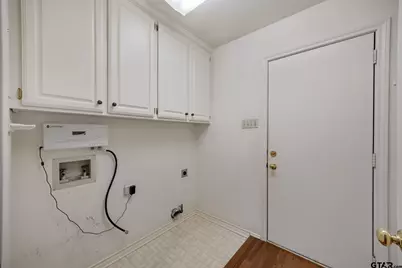 3306 Parliment, Tyler, TX 75701 - Photo 15