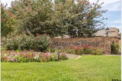 3306 Parliment, Tyler, TX 75701 - Photo 31