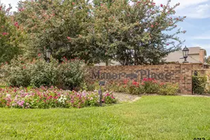 3306 Parliment, Tyler, TX 75701 - Photo 31