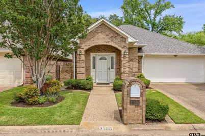 3306 Parliment, Tyler, TX 75701 - Photo 3