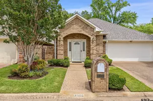 3306 Parliment, Tyler, TX 75701 - Photo 3