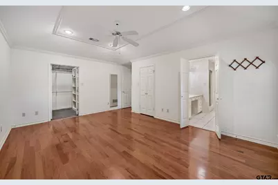 3306 Parliment, Tyler, TX 75701 - Photo 17