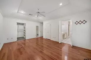 3306 Parliment, Tyler, TX 75701 - Photo 17