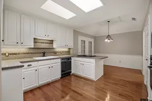 3306 Parliment, Tyler, TX 75701 - Photo 11