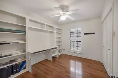 3306 Parliment, Tyler, TX 75701 - Photo 25