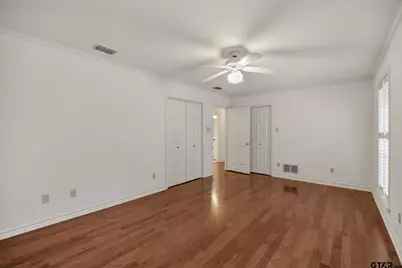 3306 Parliment, Tyler, TX 75701 - Photo 23