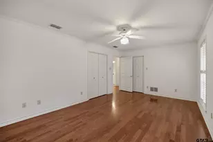 3306 Parliment, Tyler, TX 75701 - Photo 23