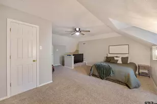 3110 Tallow Oak Circle, Tyler, TX 75707 - Photo 27