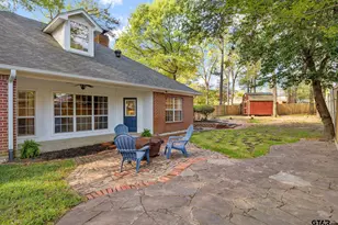 3110 Tallow Oak Circle, Tyler, TX 75707 - Photo 35