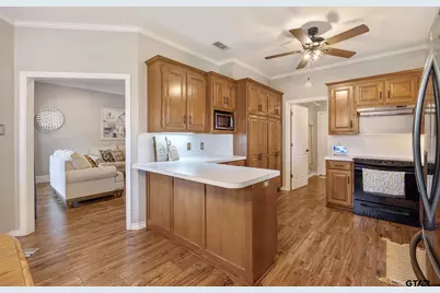 3110 Tallow Oak Circle, Tyler, TX 75707 - Photo 9