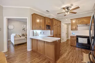 3110 Tallow Oak Circle, Tyler, TX 75707 - Photo 9