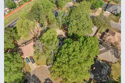 3110 Tallow Oak Circle, Tyler, TX 75707 - Photo 39