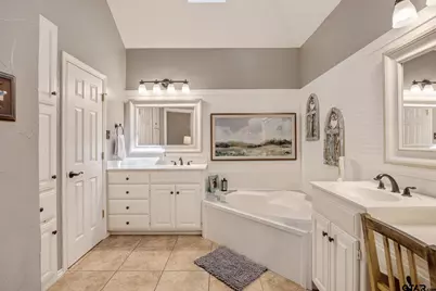 3110 Tallow Oak Circle, Tyler, TX 75707 - Photo 17