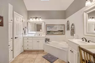 3110 Tallow Oak Circle, Tyler, TX 75707 - Photo 17