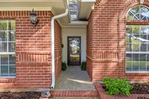 3110 Tallow Oak Circle, Tyler, TX 75707 - Photo 3
